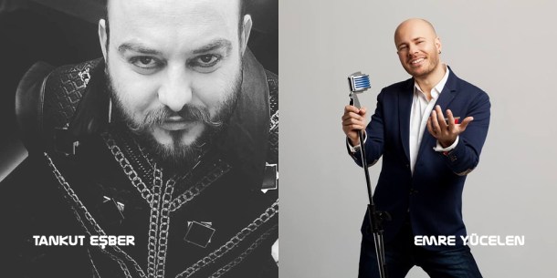 tankut-esber-emre-yucelen-yazili