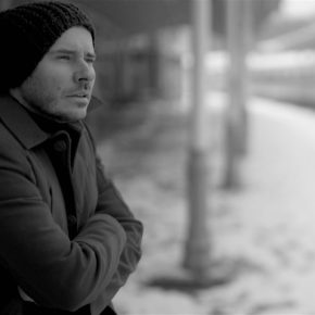 EMRE YÜCELEN’DEN YENİ KLİP “BİTTİ ve&nbsp;GİTTİ”