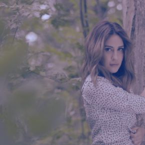 AYNUR AYDIN “ANLATMA&nbsp;BANA”