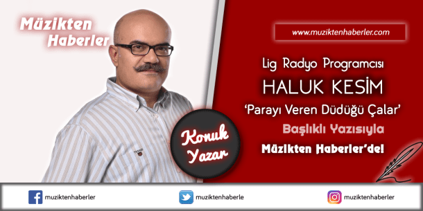 muzikten-haberler-konuk-kose-yazar-haluk-twitter2.png