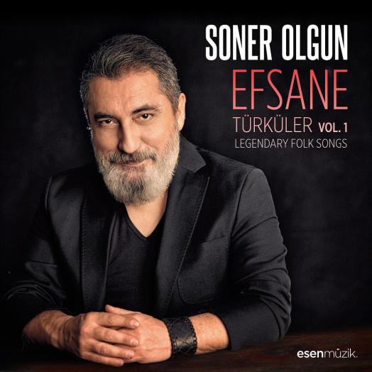 Efsane-Turkuler-Soner-Olgun kapak yazılı (2000x2000)