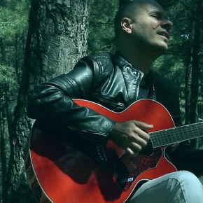 EMRE YÜCELEN’DEN AKUSTİK&nbsp;POP-CAZ