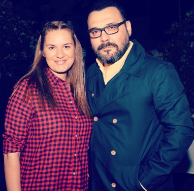 FullSizeRender (1).jpg