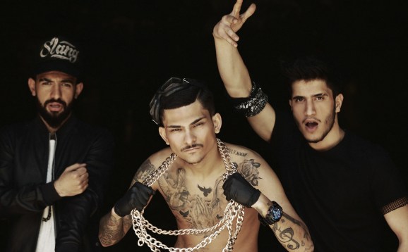 IMG_6347 copy.jpg k.jpg