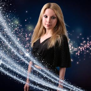 DURU KURT “PAPARAZZİ”Sİ İLE&nbsp;GELİYOR!