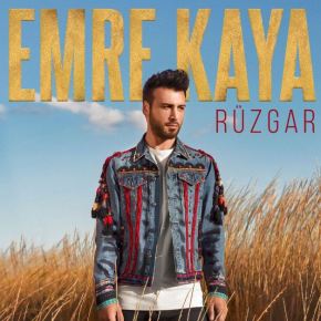 EMRE KAYA ‘RÜZGAR’ GİBİ&nbsp;ESECEK!