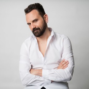 MURAT ALPSÜ ‘SEVGİLİM’ ŞARKISINA KLİP&nbsp;ÇEKTİ!