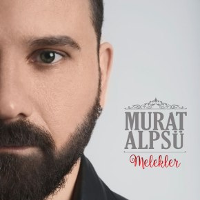 MURAT ALPSÜ’DEN ‘SEVGİLİLER GÜNÜ’NE ÖZEL&nbsp;ŞARKI!
