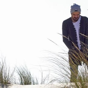 MURAT MOR ÜÇÜNCÜ TEKLİSİNİ&nbsp;YAYINLADI!