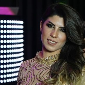 RAFET EL ROMAN’IN VOKALİSTİ İLK TEKLİSİNİ&nbsp;YAYINLADI!