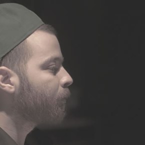 SERÜVEN İLK EP’SİNİ&nbsp;YAYINLADI!