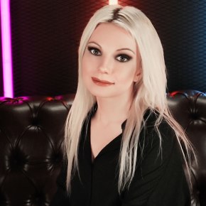 DURU KURT’TAN HAKKINDA YAPILAN YORUMLARA SERT&nbsp;CEVAP!