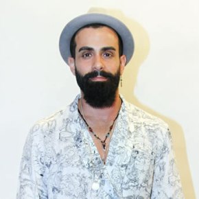 GÖKHAN TÜRKMEN’DEN 360 DERECE&nbsp;KONSER!