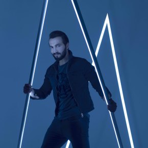 BEŞİR BAYRAKTAR’DAN YENİ SINGLE: ‘OLMADI’