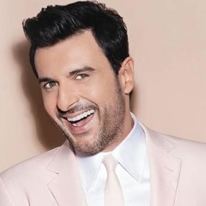 GÖKHAN TEPE’DEN YENİ ALBÜM&nbsp;SÜRPRİZİ!