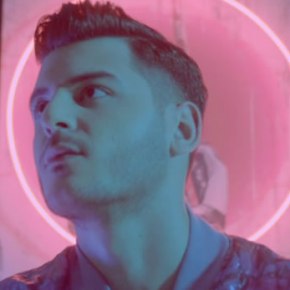 EGEMEN YILDIRIM’DAN ‘YALANINA&nbsp;DOLANINA’