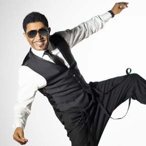 MANSUR ARK YENİ ŞARKISINI&nbsp;YAYINLADI!