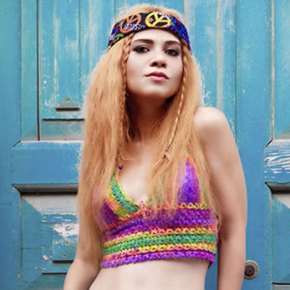 AYDİLGE’DEN ALBÜME İKİNCİ KLİP&nbsp;GELDİ!