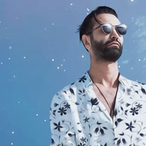 TAN TAŞÇI’DAN YENİ ALBÜM&nbsp;GELDİ!