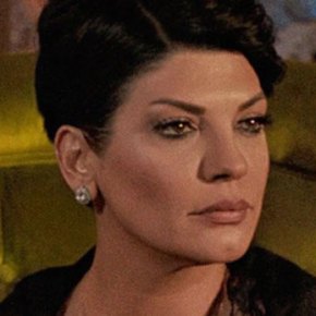 ASLIZEN YENİ ŞARKISINI&nbsp;YAYINLADI!