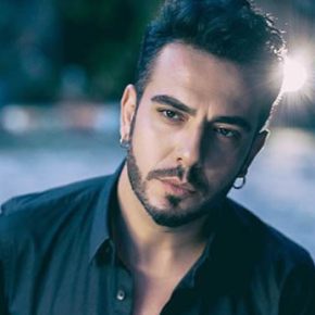 CEFİ’DEN YENİ ŞARKI&nbsp;GELDİ!