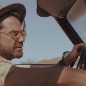 KENAN DOĞULU’DAN ALBÜME İKİNCİ KLİP&nbsp;GELDİ!