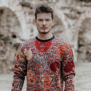 OĞUZ BERKAY FİDAN’DAN YENİ&nbsp;SINGLE!