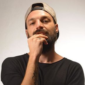 ZEO JAWEED’DEN YENİ ALBÜM&nbsp;GELDİ!