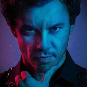 BURAY’DAN ÜÇÜNCÜ STÜDYO&nbsp;ALBÜMÜ!