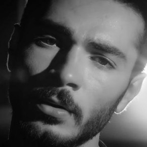 CEM, ÇIKIŞ ŞARKISINI&nbsp;YAYINLADI!