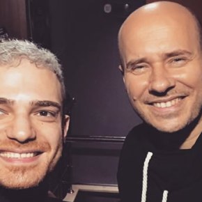 ELNUR HÜSEYNOV’DAN EMRE YÜCELEN’E ÖZEL AÇIKLAMALAR…