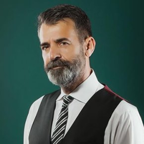 HÜSEYİN TURAN YENİ EP PROJESİNİ&nbsp;YAYINLADI!
