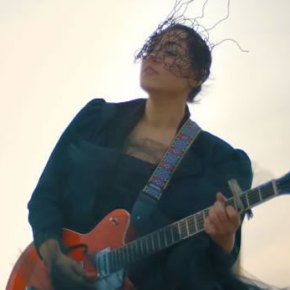 KALBEN’DEN YENİ KLİP&nbsp;GELDİ!