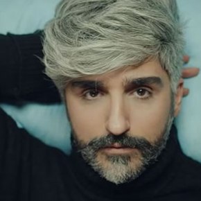 MANUŞ BABA’DAN SEVİLEN ŞARKIYA SÜRPRİZ&nbsp;KLİP!