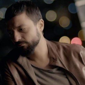 PROJE ALBÜMÜNE İKİNCİ KLİP MEHMET ERDEM’DEN&nbsp;GELDİ!