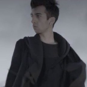 PROJE ALBÜMÜNE ÜÇÜNCÜ KLİP ÇAĞATAY AKMAN’DAN&nbsp;GELDİ!