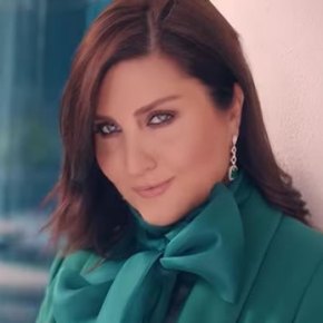 SİBEL CAN’DAN ALBÜME ÜÇÜNCÜ KLİP&nbsp;GELDİ!