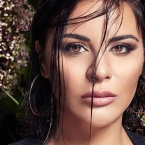 ZARA’DAN YENİ ALBÜM: ‘DERİN AŞK&nbsp;3’