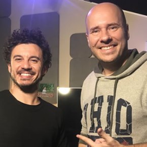 BURAY’DAN EMRE YÜCELEN’E ÖZEL AÇIKLAMALAR…