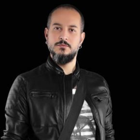 CENGİZ KAÇAN’DAN İLK&nbsp;SINGLE!