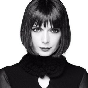 DERYA PETEK’TEN İLK&nbsp;ALBÜM!