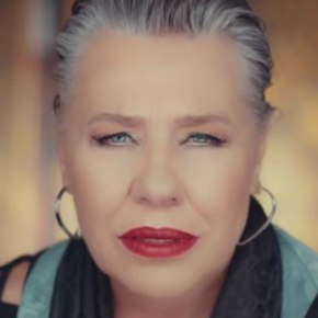 IŞIL YÜCESOY’DAN YENİ ÇALIŞMA: ‘HANİ&nbsp;BEN’