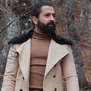 KORAY AVCI’DAN YENİ&nbsp;KLİP!