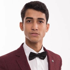 ŞAHİN KENDİRCİ’DEN SÜRPRİZ&nbsp;EP!