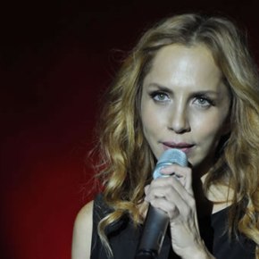 SERTAB ERENER’DEN YENİ&nbsp;ŞARKI!