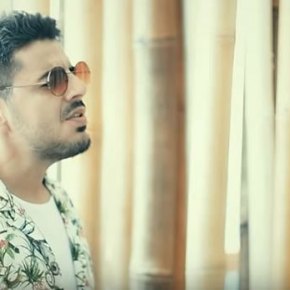 UFUK ÇAKIR’DAN YEPYENİ&nbsp;SINGLE!