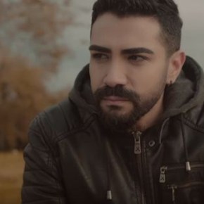 BAHADIR SAĞLAM’DAN YENİ&nbsp;TEKLİ!