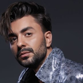 HAKAN VERBİÇ’İN İLK PROFESYONEL ÇALIŞMASI&nbsp;YAYINDA!