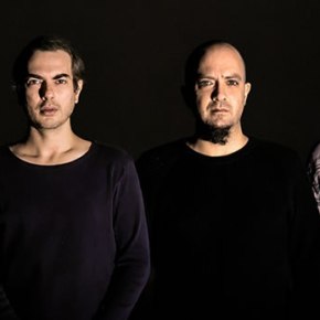 MOR VE ÖTESİ’NDEN SENFONİK KONSER&nbsp;KAYDI!