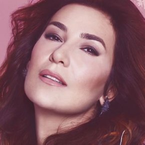 YONCA LODİ’DEN YENİ ALBÜM&nbsp;GELDİ!